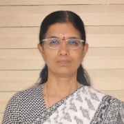 Mrs. Bhavani Kugn